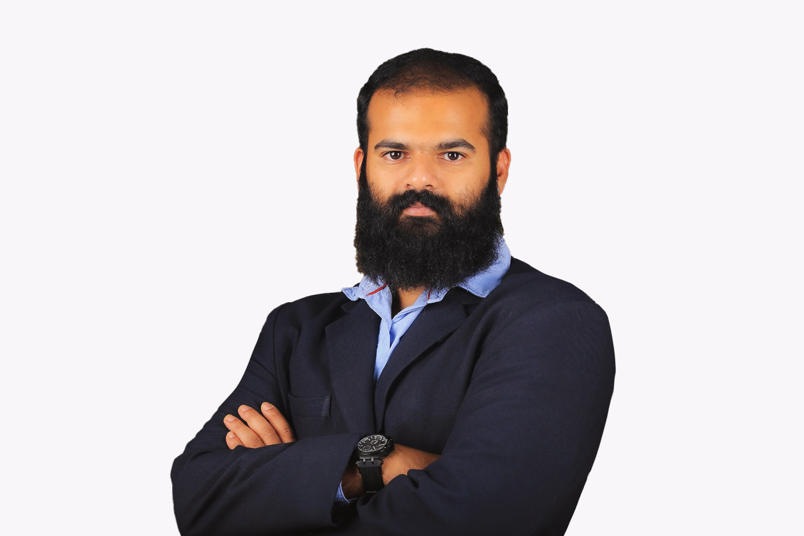 Management-image