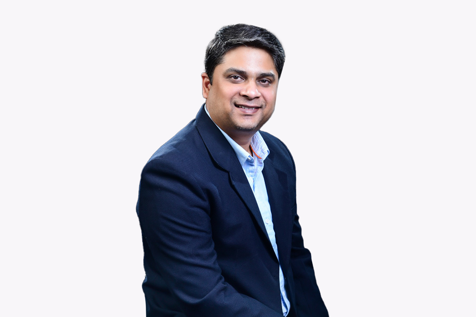 Management-image